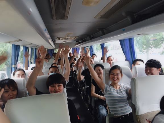 常德物業(yè)管理,物業(yè)企業(yè),陽(yáng)光物業(yè) 常德物業(yè)管理,物業(yè)企業(yè),陽(yáng)光物業(yè)