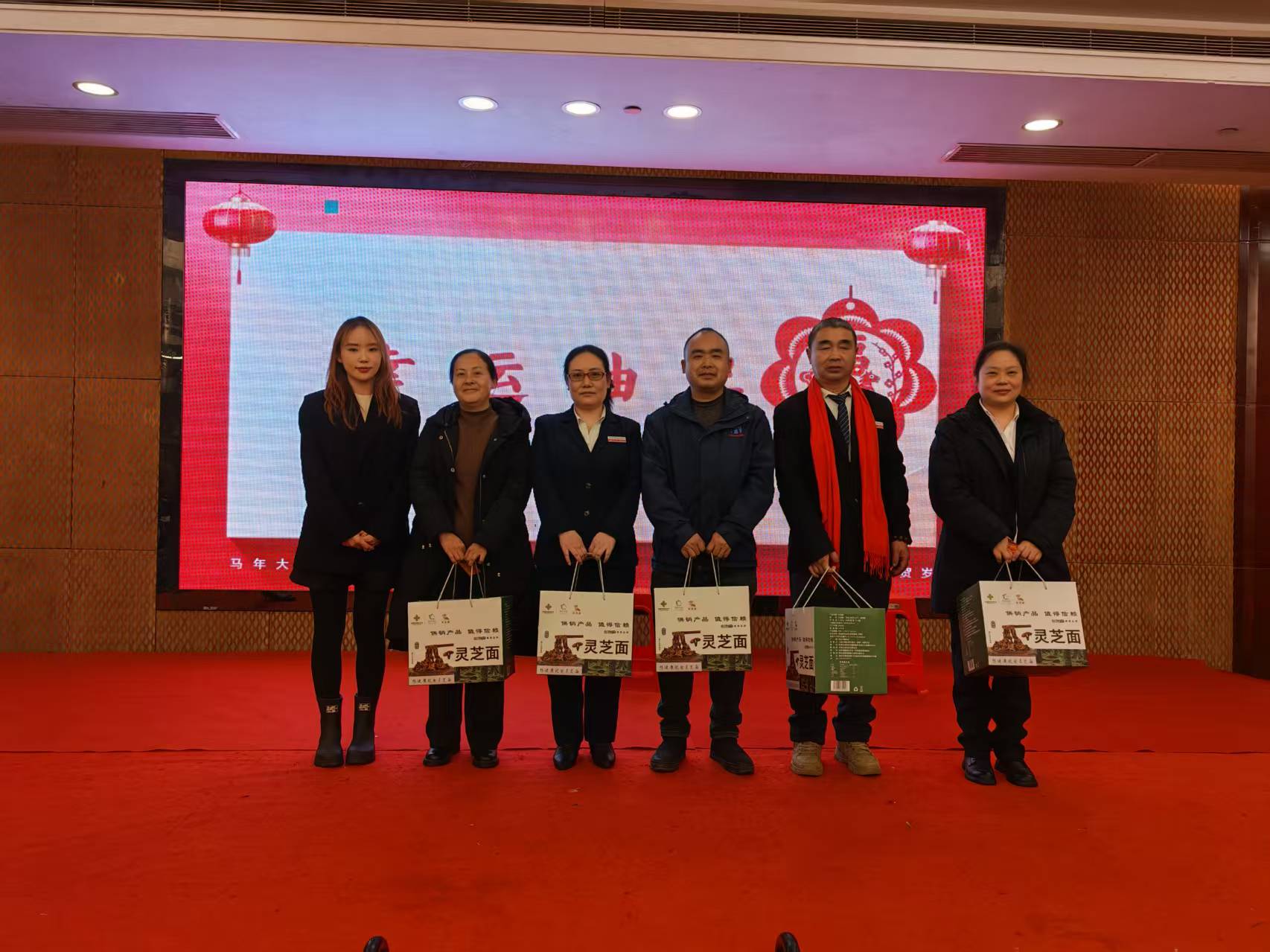 常德物業(yè)管理,物業(yè)企業(yè),陽光物業(yè)